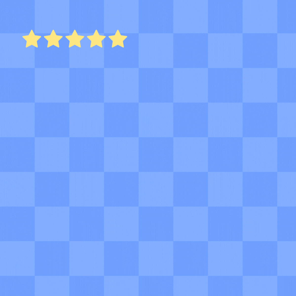 Double Combo: Pink Pixie (40 Bandages)