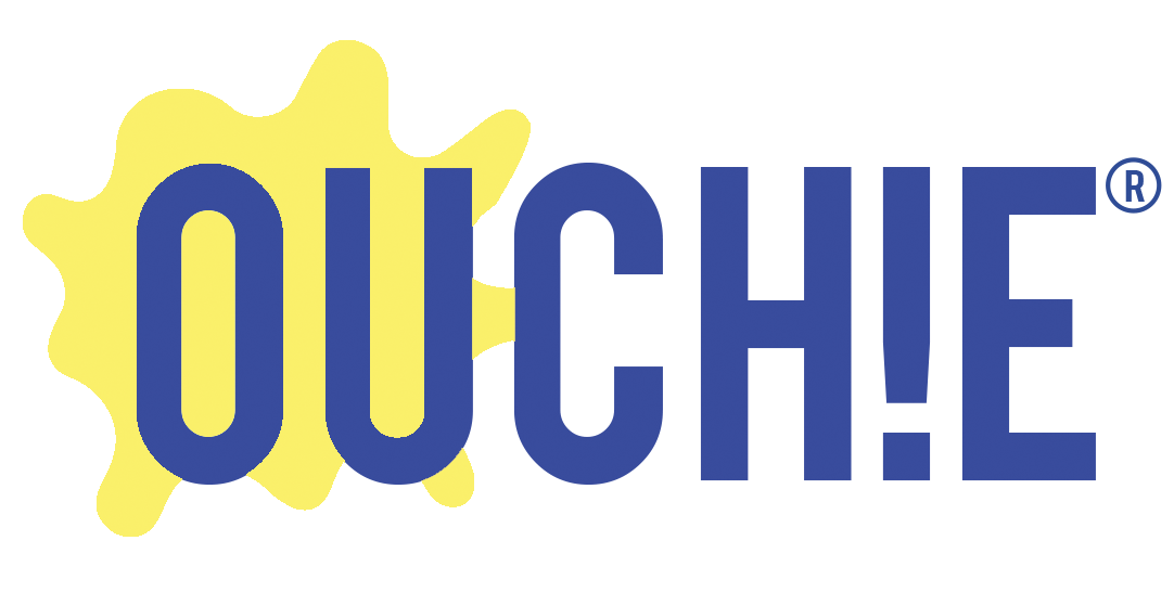 Ouchie