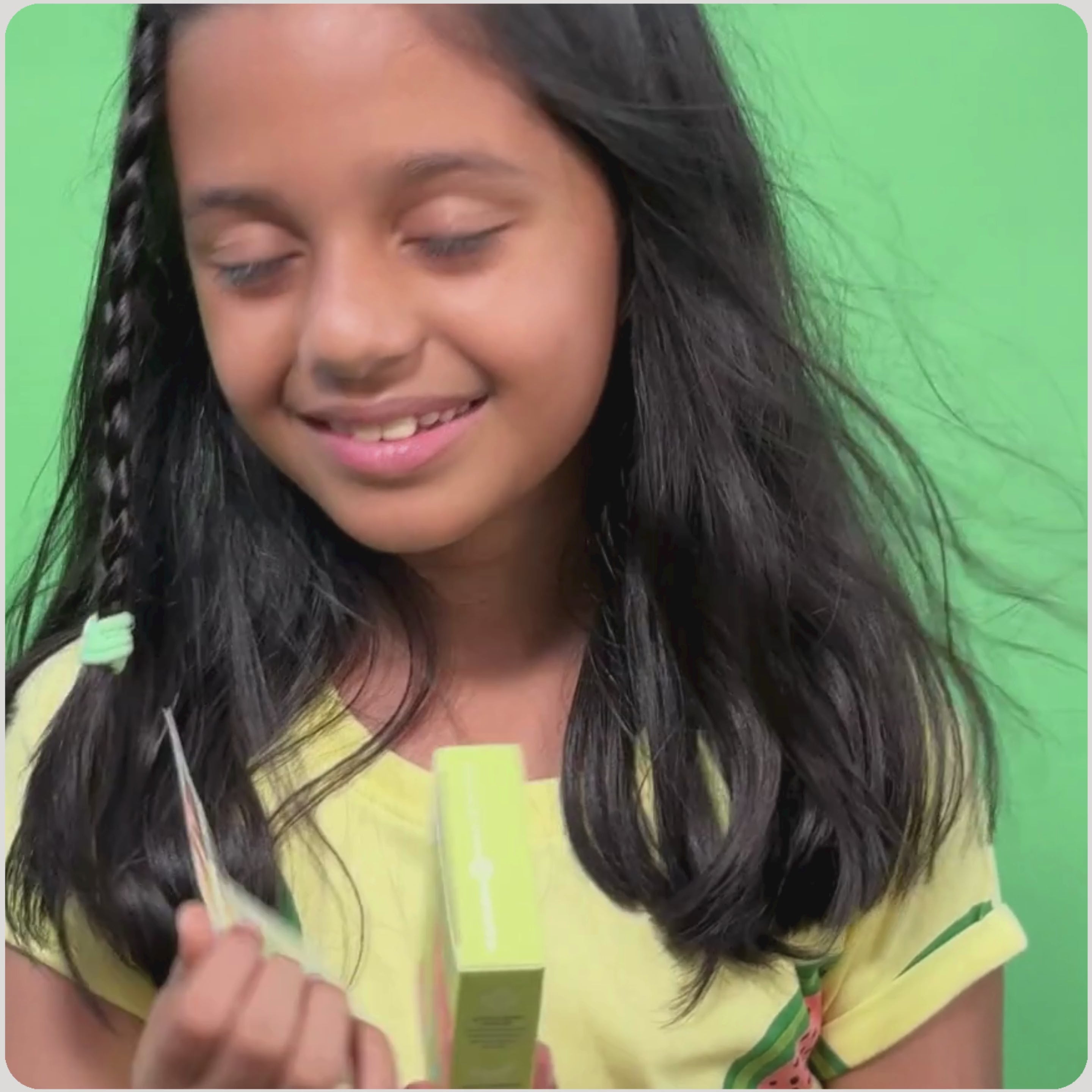 Tropical Burst (Pack of 20)