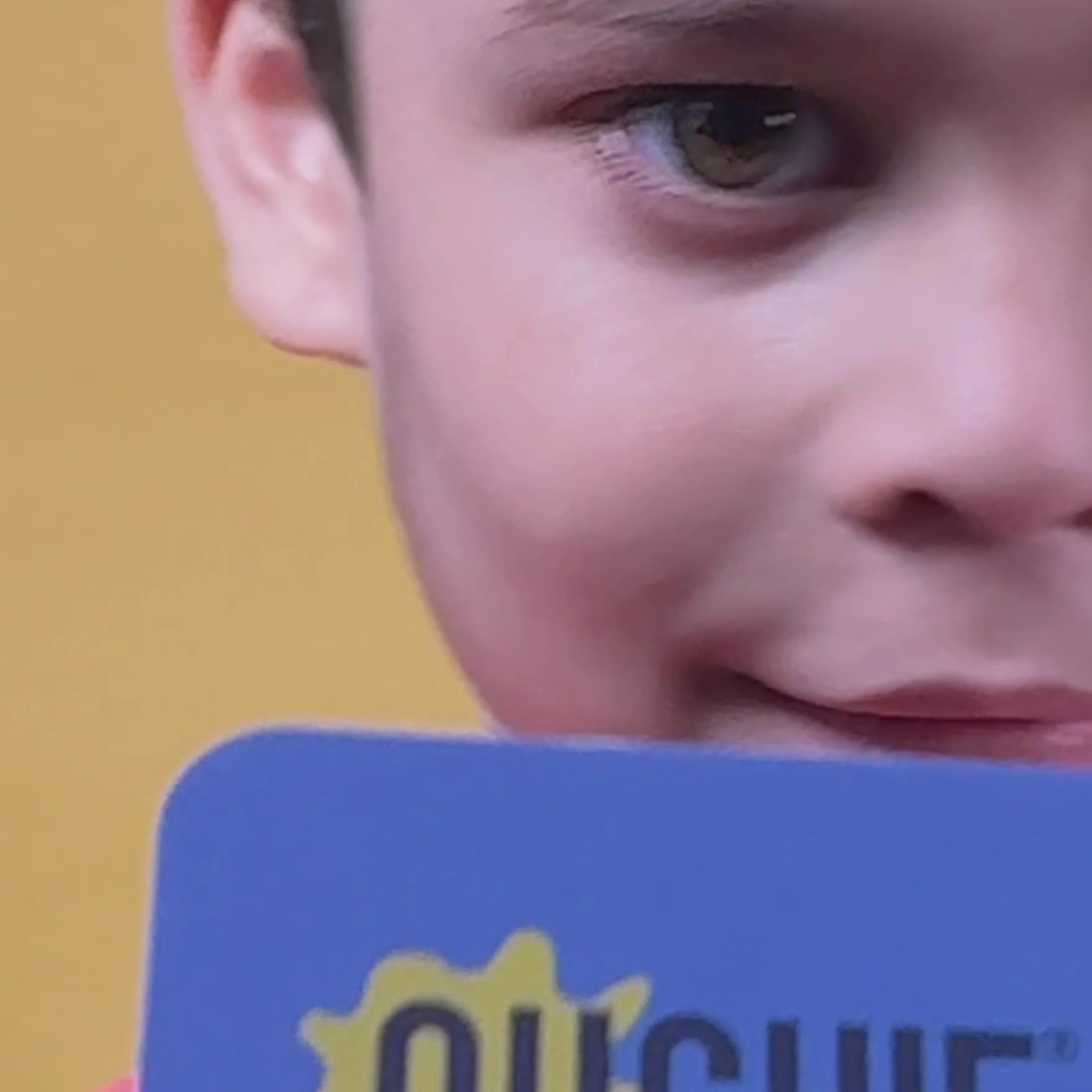 Monster Party (Pack of 24)