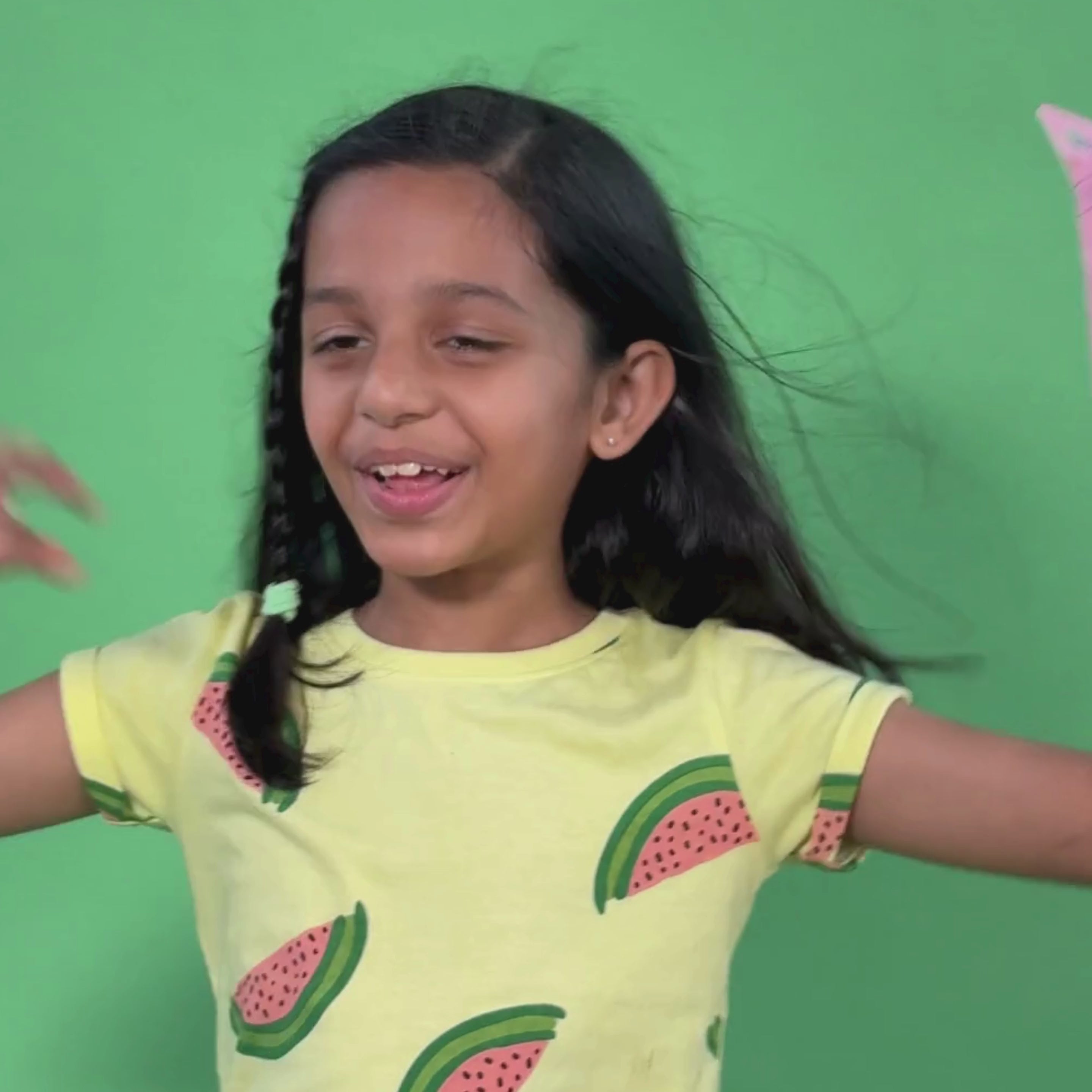 Double Combo: Fantasy Creatures (48 Patches)